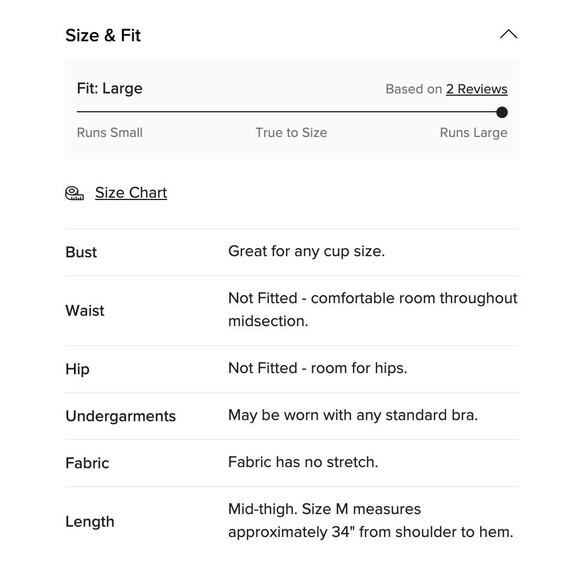 NWT Lulus Mini Dress Sz L Black‎ Sophisticated Delight Minimalist Bubble-Hem - Picture 6 of 10